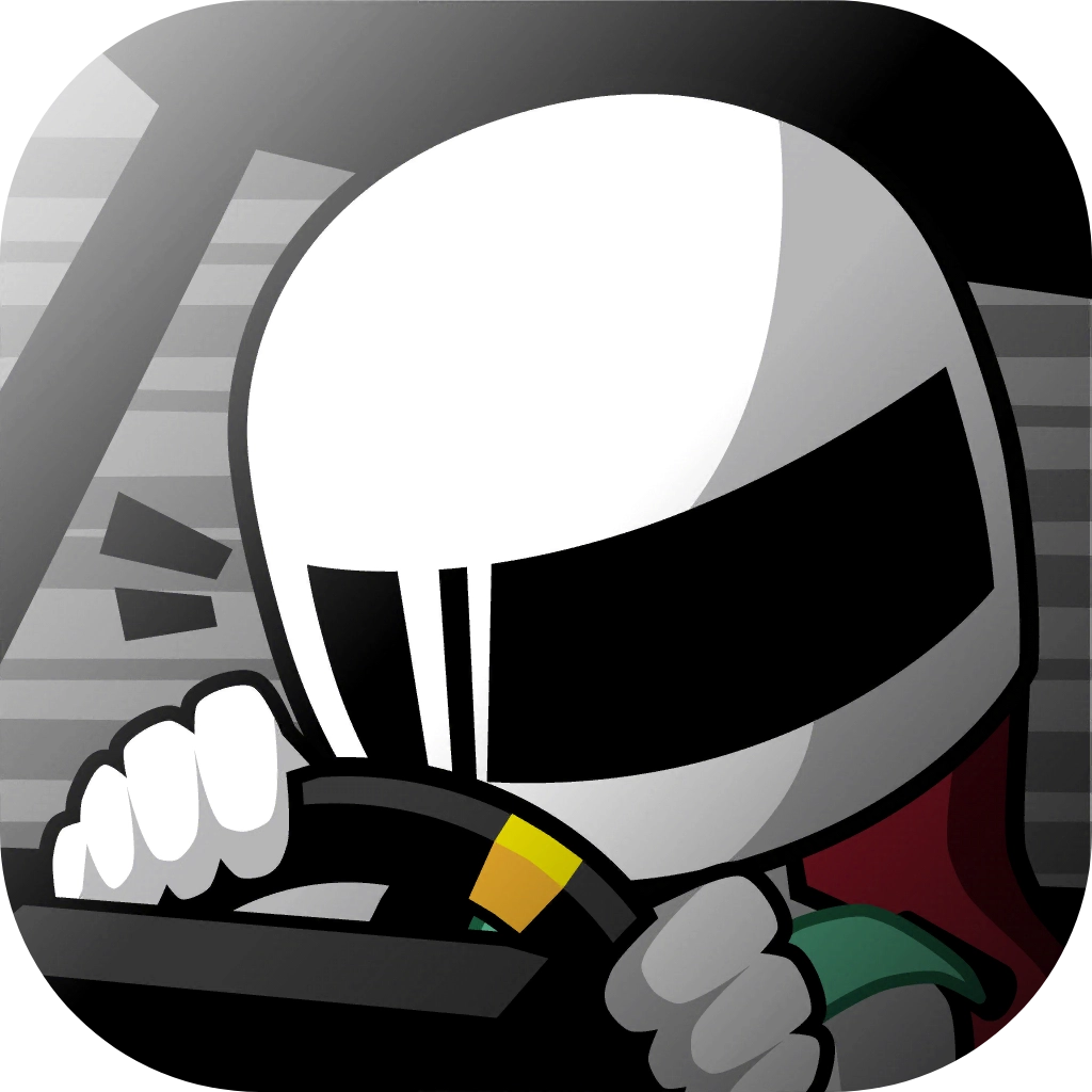 FR传奇游戏2026安卓版