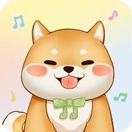 音趣party软件最新版