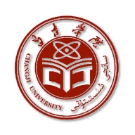 昌吉学院手机版