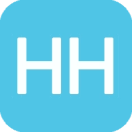 火火资源库软件最新版