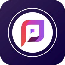 趣美修图最新版