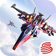 重装上阵安卓版