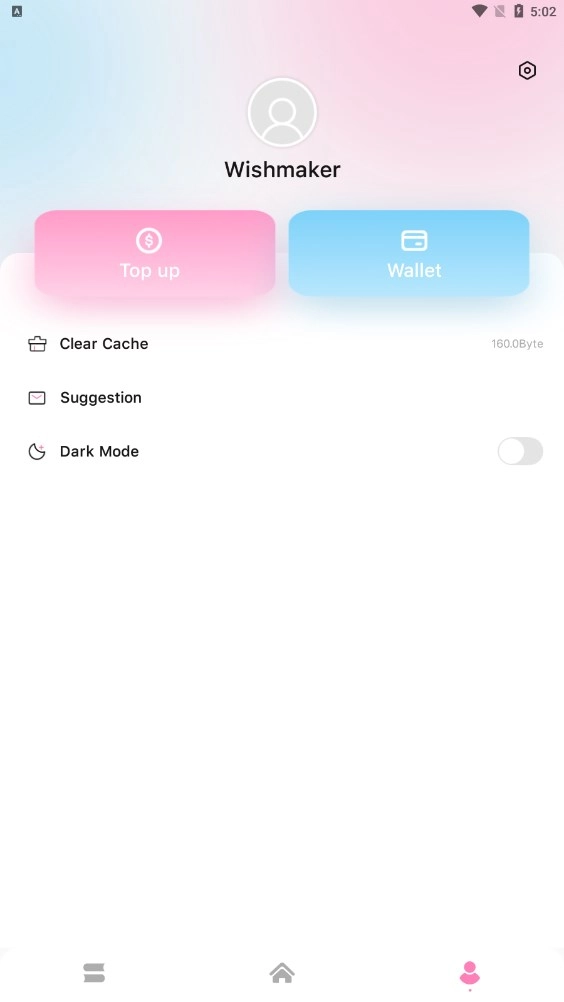 1001novel最新版图1