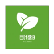 白叶壁纸安卓版