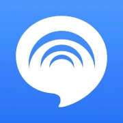 掌上宇通手机版