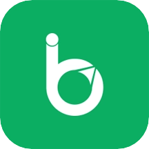 乐跑安装最新版