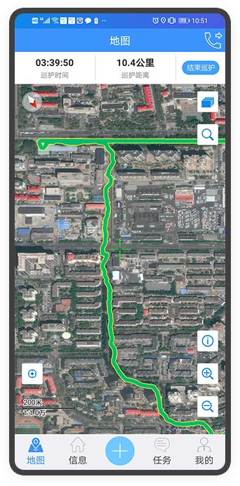 林护通手机版-图4