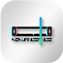 易元剪辑手机版