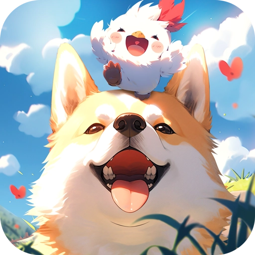 我在开民宿2026最新版