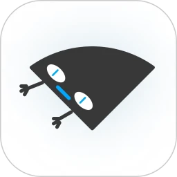 空扇区软件最新版