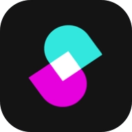 灵犀妙笔AI最新版