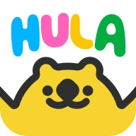 呼啦少儿英语安卓版