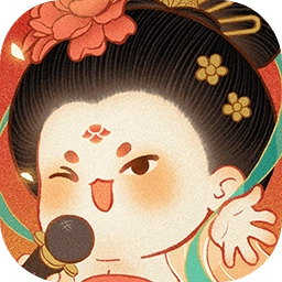 某某朝的女子乐坊最新版