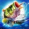 真实钓鱼大师安卓版