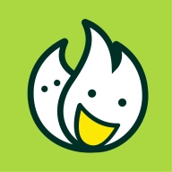 搭火最新版 V1.0.0