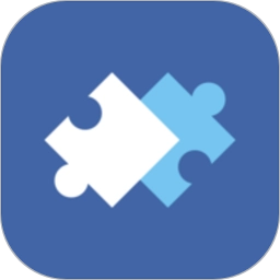 软件克隆安装最新版