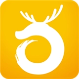 聚游公社手机版