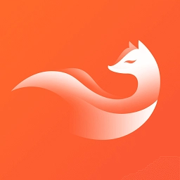 网易有灵众包最新版