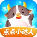 点点小达人红包版
