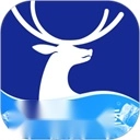 瑞幸咖啡2026最新版