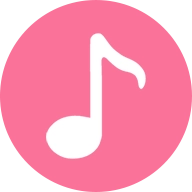 听听音乐安卓版