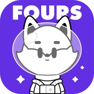 Fours情绪星球手机版