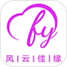 风云佳缘手机版