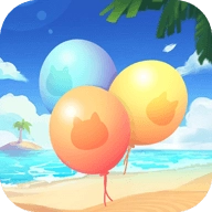 小小旅行家红包版