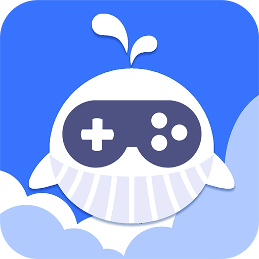 即游云网咖手机版