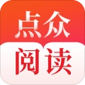 点众小说安装最新版