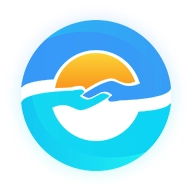 家校智连手机版