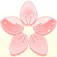 某某宗女修修炼手札游戏中文版