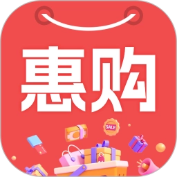 西果惠购手机版