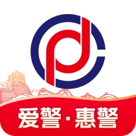 警网优选安卓版