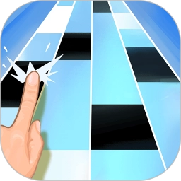 白块儿达人游戏正版