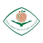 增城职校移动校园最新版