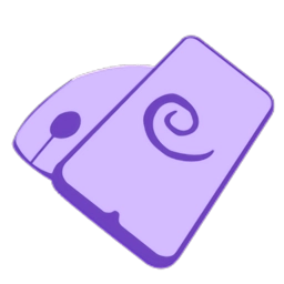 小小電腦最新版