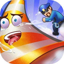 躲猫猫大乱斗最新版