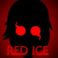 节奏盒子血雨模组游戏手机版