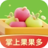 掌上果果多红包版