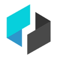 夸磁浏览器最新版