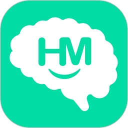 悦动患者最新版