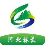河北林长手机版