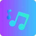 无界音乐手机版