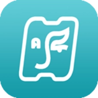 数字湖艺最新版