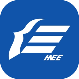 潇湘自考2025最新版