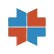 金盾信安安卓版