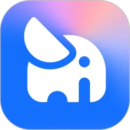 海康智存手机版