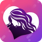 星糖视频聊天最新版