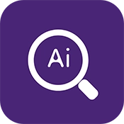 AI找资源安卓版 V1.0.4